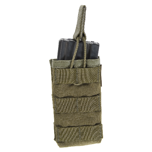 Single M4/M16 Mag Pouch | eBay