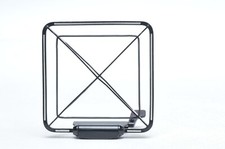 Hasselblad 40215 Action Sports Frame Finder