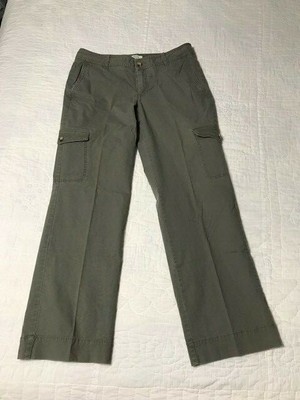 levi dockers women's pants