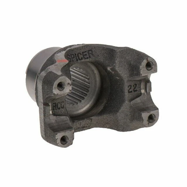 Yugo articulado universal genuino Mopar 2001-2004 Jeep Grand Cherokee 5072212AA Foto 3 de 4