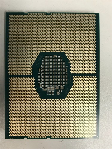 Intel Xeon Platinum 8268 / 2,90GHz / 24-Core Server Prozessor / FCLGA3647 /SRF95 - Bild 2 von 3