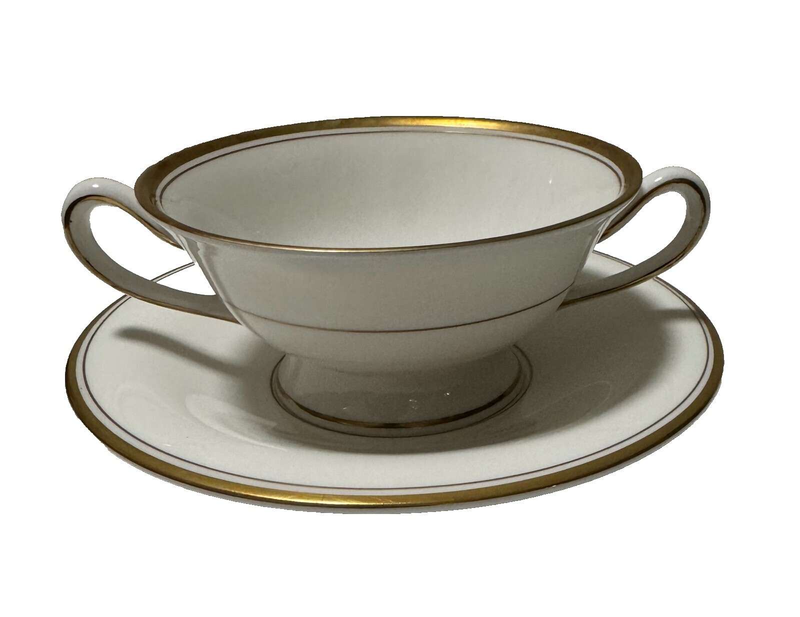 Royal Worcester Pottery & Glass for sale | eBay