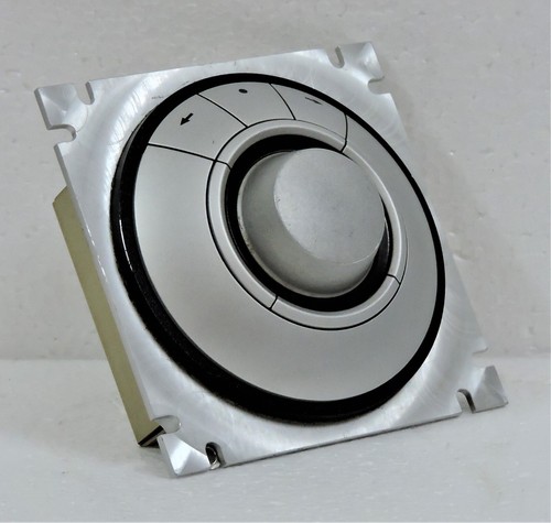 Kongsberg sistema di posizionamento dinamico marittimo come parte ruota h n. 603550 Rev D - Foto 4 di 5
