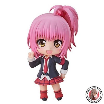 NEUE Good Smile Arts Shanghai Shugo Chara!: AMU Hinamori Nendoro
