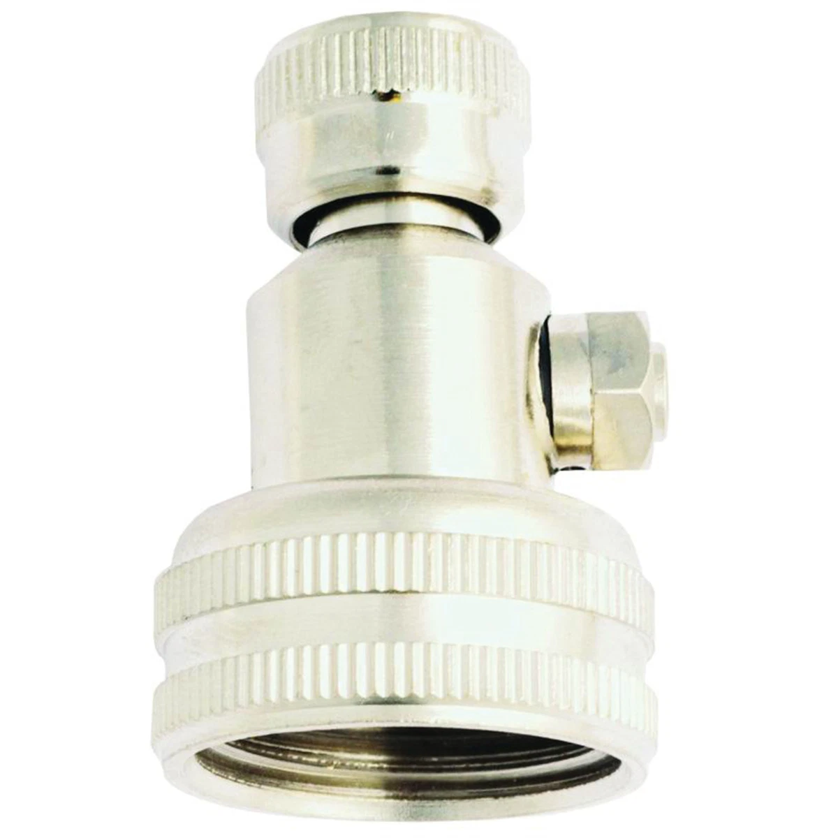 MILTON AIR/WATER ADAPTER KIT Quality Farm Supply, 41 OFF