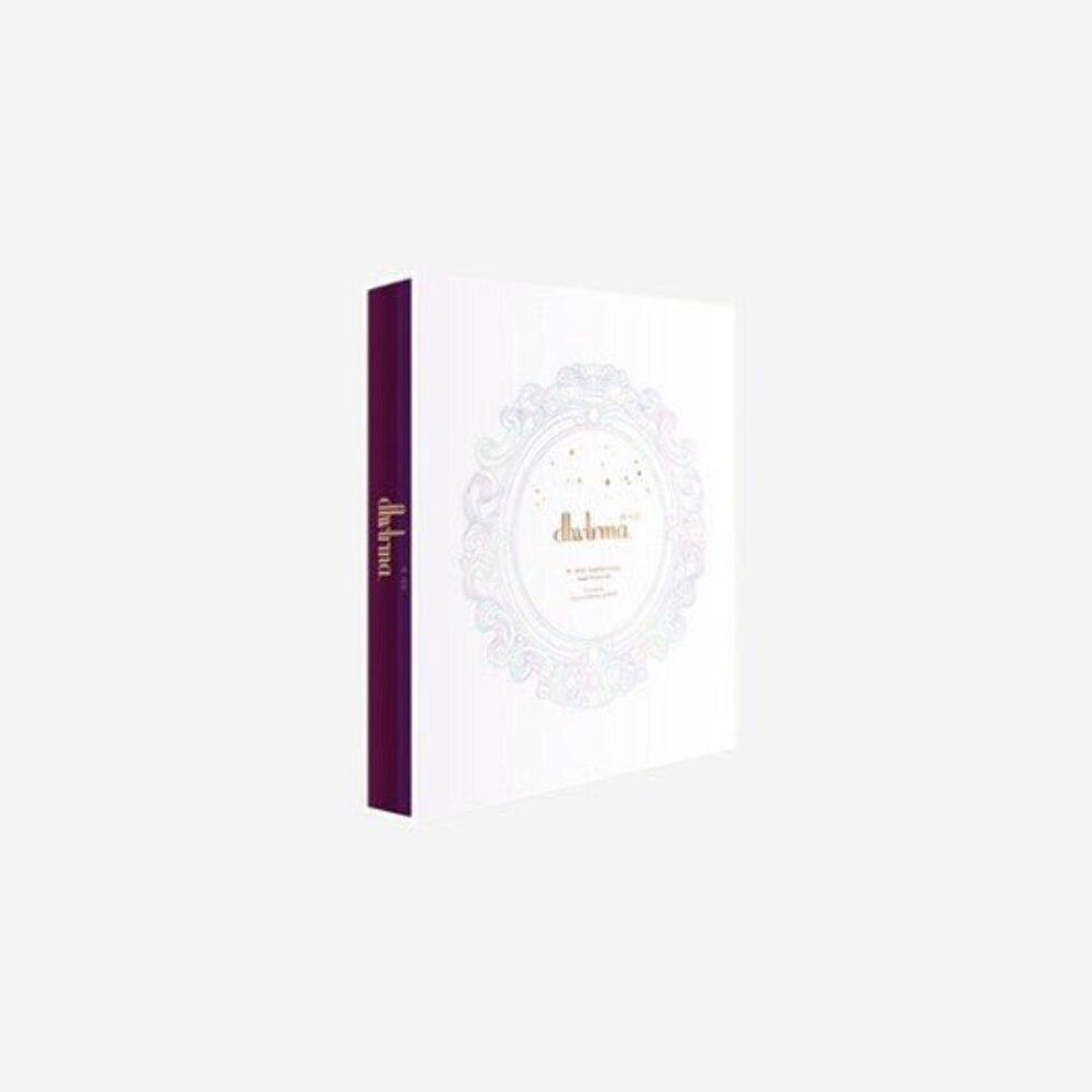 IU  10th Anniversary dlwlrma ライブコンサートDVD IU 10th Anniversary Tour Concert dlwlrma Blu-ray & DVD | eBay