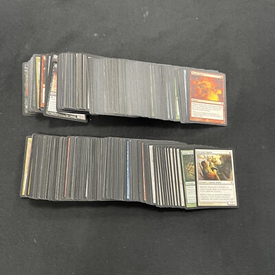 MTG Magic the Gathering Shard of Alara PICK YOUR CARD BUILD YOUR DECK