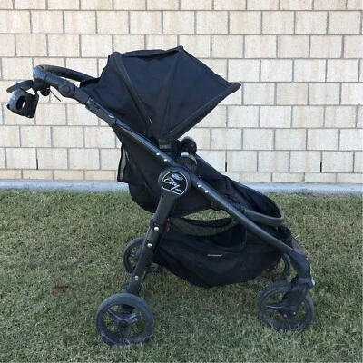 prams for sale brisbane