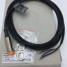 1PS For IFM IF5251 Inductive proximity switch New Free Shipping