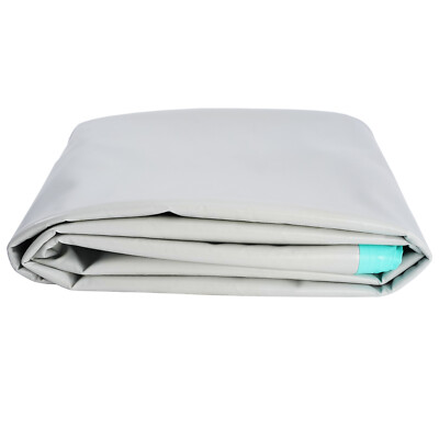 COSTWAY Tapis de Gymnastique Gonflable avec Pompe Piste d'Air Gonflable COSTWAY Tapis de Gymnastique Gonflable avec Pompe Piste d'Air Gonflable