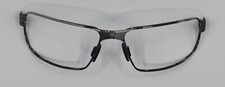 4078 - MAUI JIM 187 MJ187 BROWN FRONT FACE AUTHENTIC