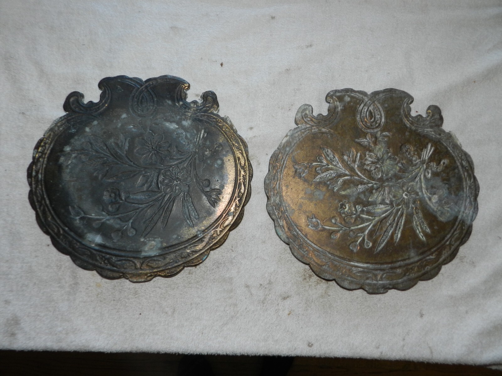 Picture 1 of 8