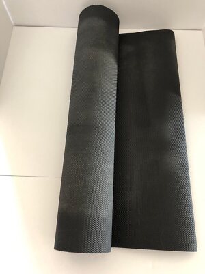 Nordictrack X7I INCLINE TRAINER Treadmill Belt