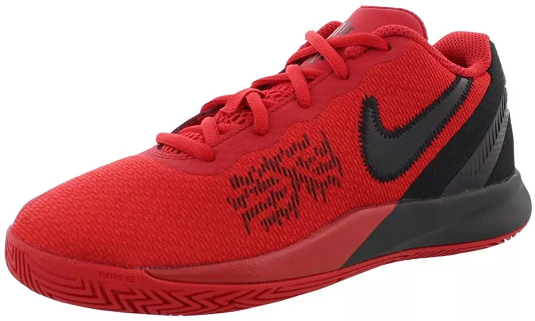 Kyrie store flytrap 218