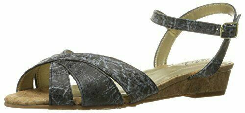 chaussure noir et doré Black Friday Specials