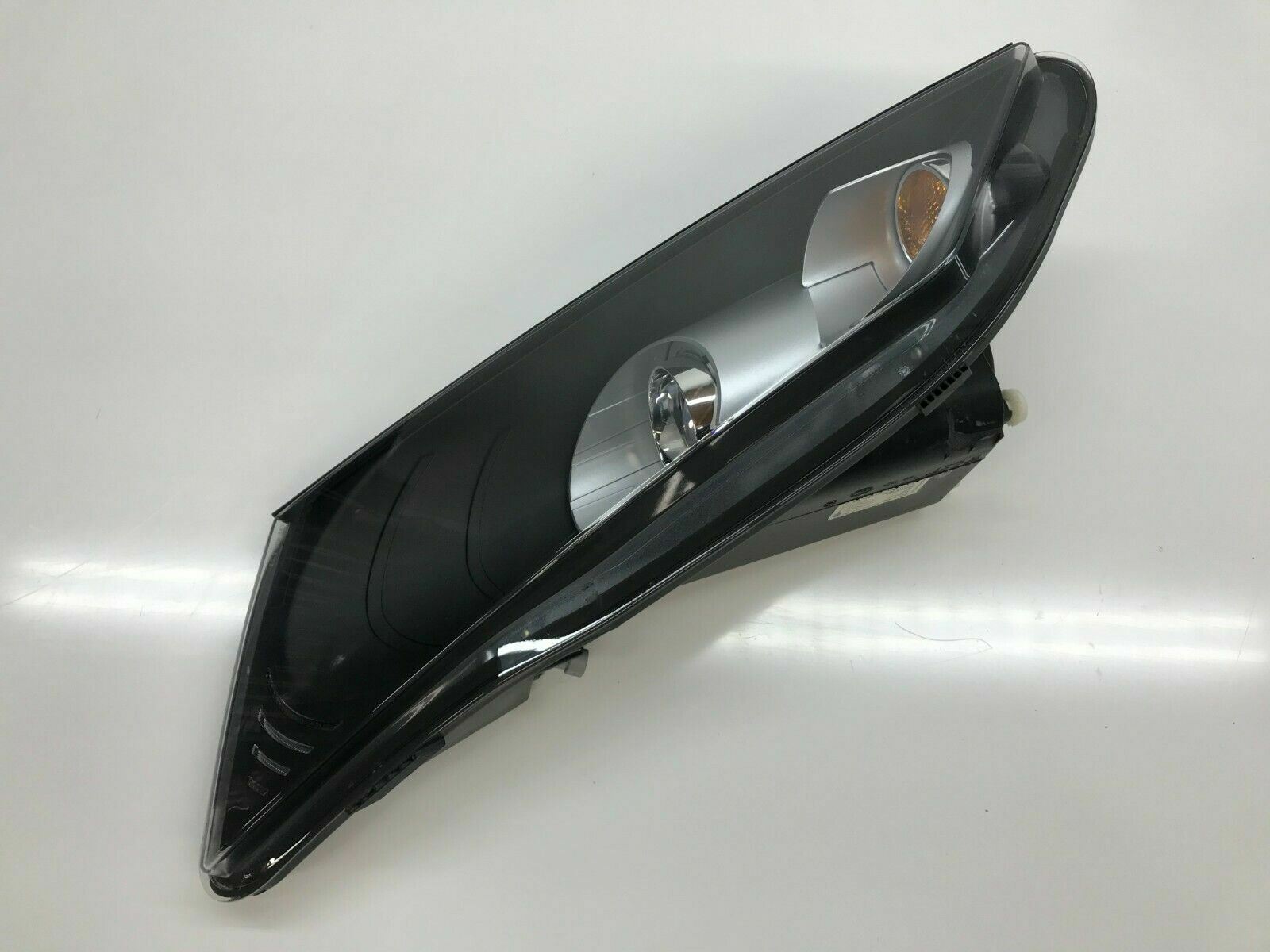 LAMBORGHINI GALLARDO PASSENGER RIGHT RH SIDE HEADLIGHT OEM 401941004A