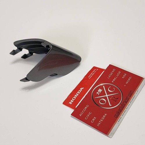 Exedy Hyper Single Cover Assembly - Pull Type Cover | 1997-2005 Acura NSX (CH13S1) main image 0