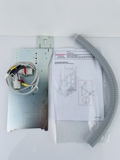 Cefla Anthos Stern Weber Bausatz Platzwahlventil für Nassabsaugung Neu MG005942