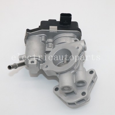 OEM EGR Valve 12674163 12667038 12691147 For 2016-18 Chevrolet 