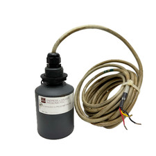 Endress+Hauser Prosonic FDU 81-RG1A Ultraschallsensor FMU 86x TXD1105 Ultrasonic