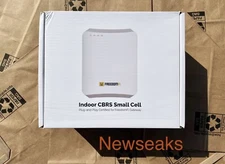 FreedomFi 5G Helium HNT Indoor CBRS Small Cell 🔥Fire Sale🔥