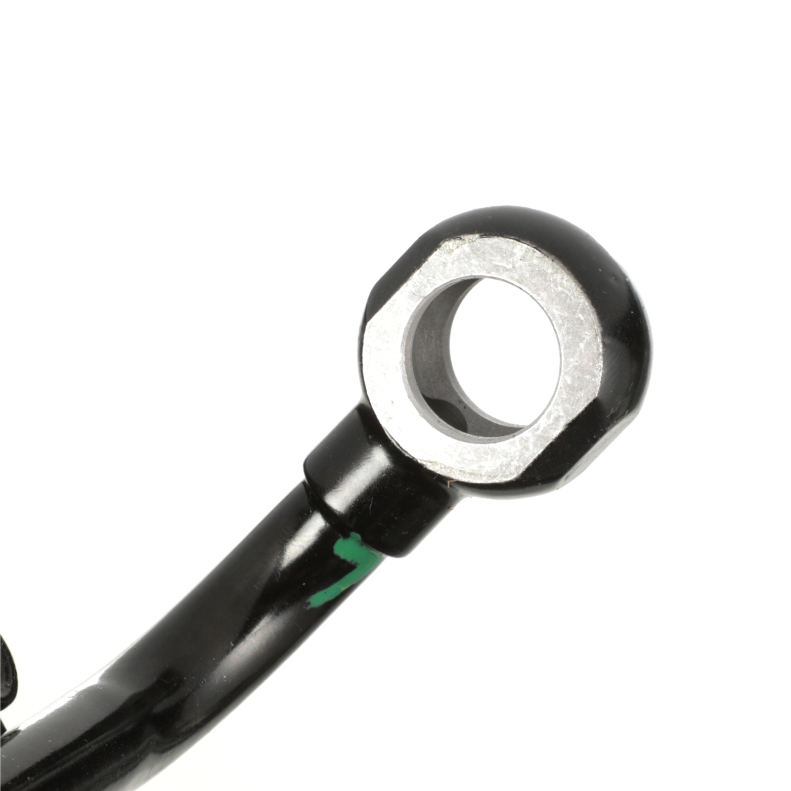 Genuine Bentley 2006-2018 Continental High Pressure Pwr Steering Hose 3W1422894C