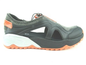 diesel trainers ladies