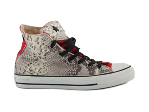 converse all star snake
