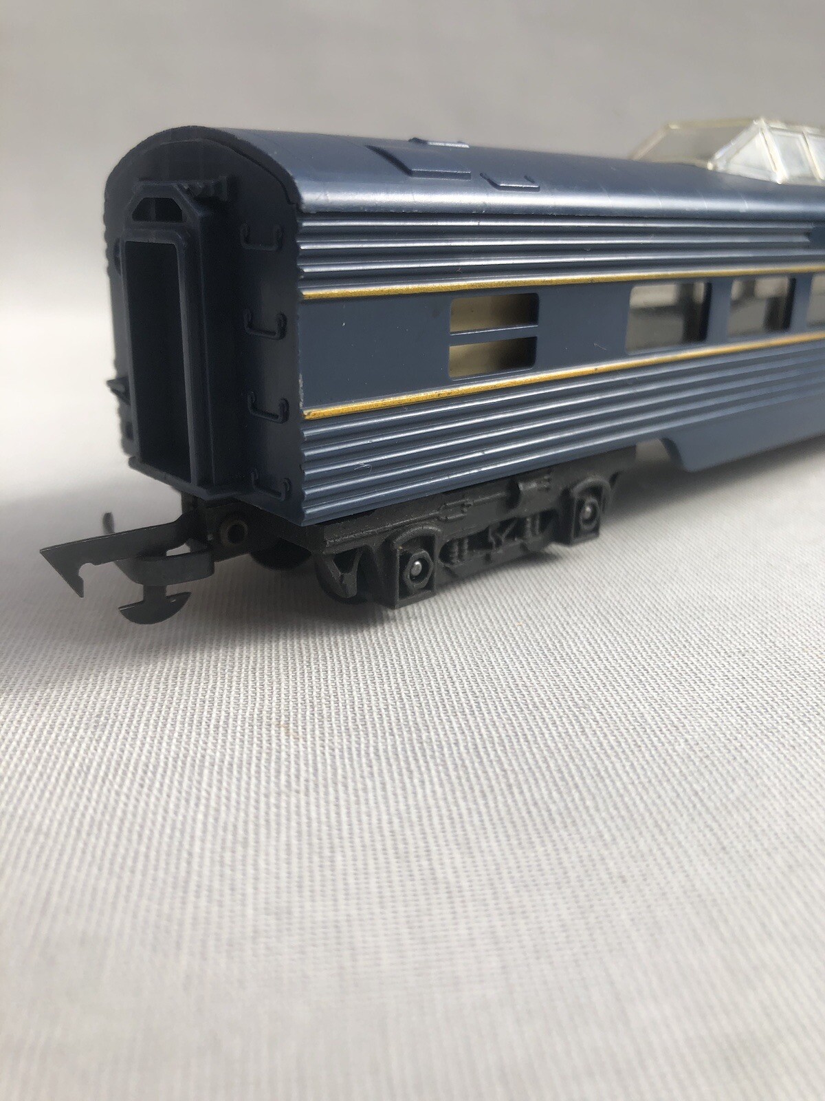 Picture 7 of 17