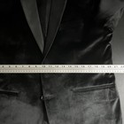Bild 7 von 10