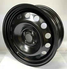 16"  Inch  4 Lug  Wheel  Rim  Fits   XB  IQ   Scion    PJ164100-54