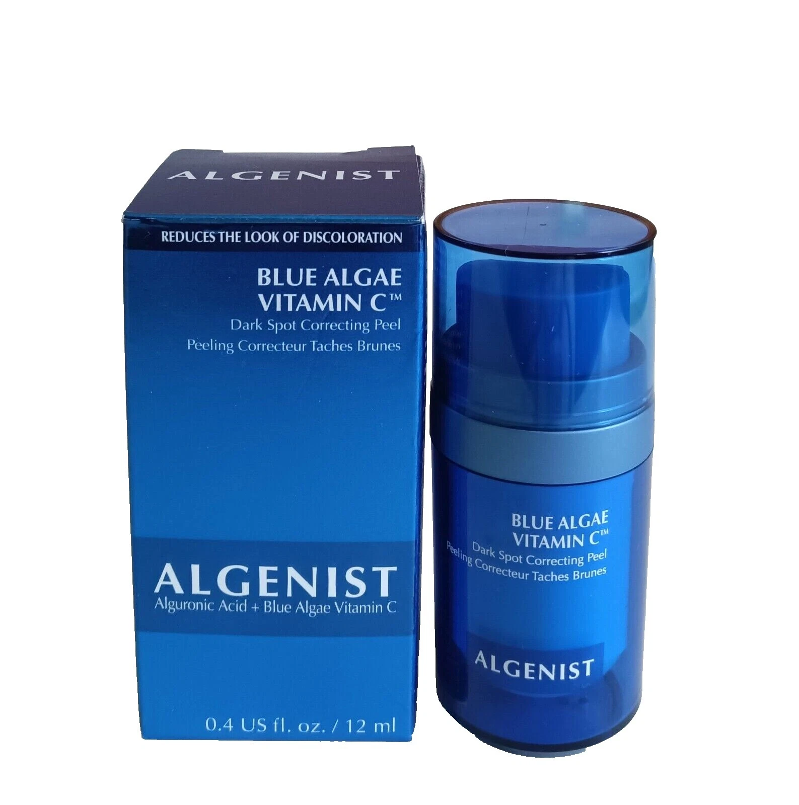 Stick Anti-Aging Products