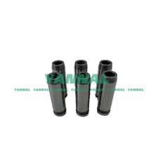New 1003 Valve Guide For Perkins diesel engine parts