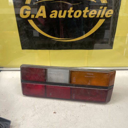 Rücklicht Rückleuchte rechts VW Golf 1 171945112 AE rechte Seite 171945259a