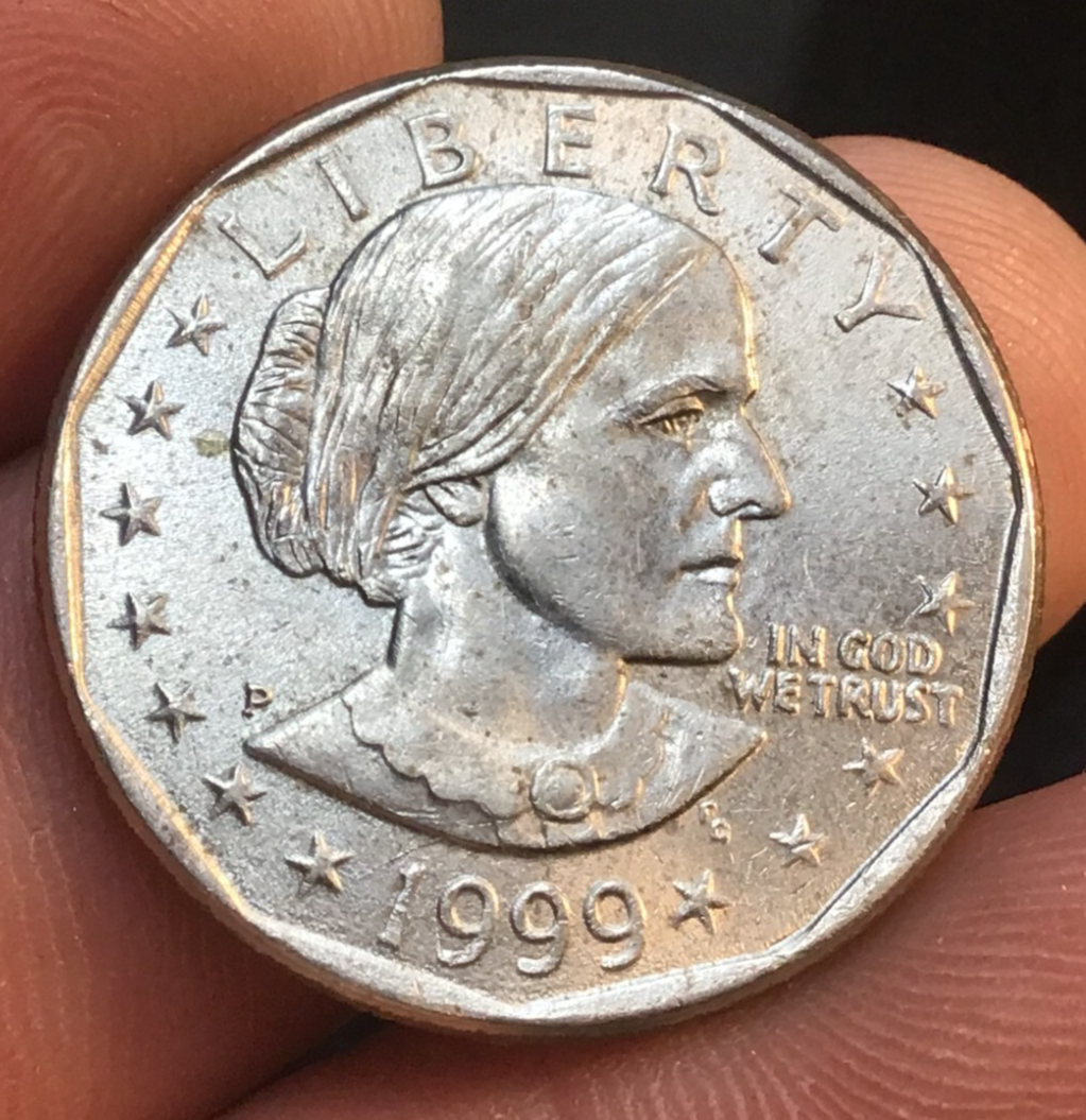 Picture 1 of 16