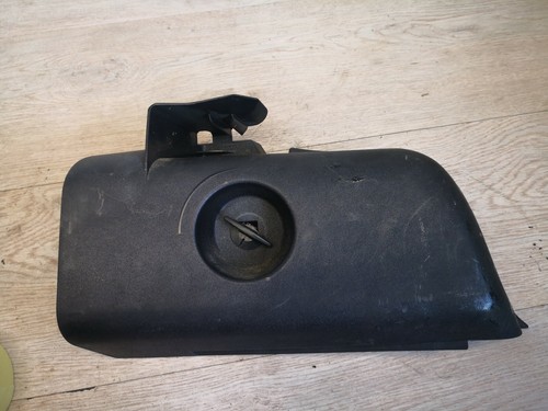 Rücklicht Abdeckung Rechts BMW E36  51.47 8119236D