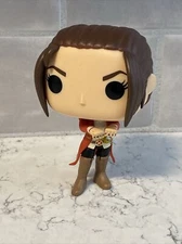 Funko Pop! Vinyl: Marvel - Kate Pryde  - Diamond Comics Figure Only Used