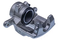 Bremssattel Vorderachse Links FüR Mercedes-Benz B-Klasse W245 A-Klasse W169