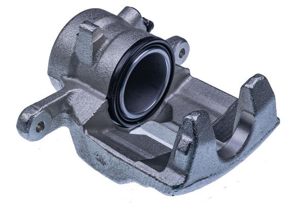 Bremssattel Vorderachse Links FüR Mercedes-Benz B-Klasse W245 A-Klasse W169-image