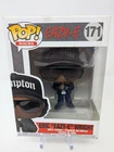 Funko Pop! Rocks Eazy-E Vinyl Figure 171