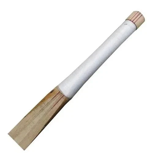 CRICKET BAT HANDLE 9PC SINGAPORE CANE - Bild 1 von 1