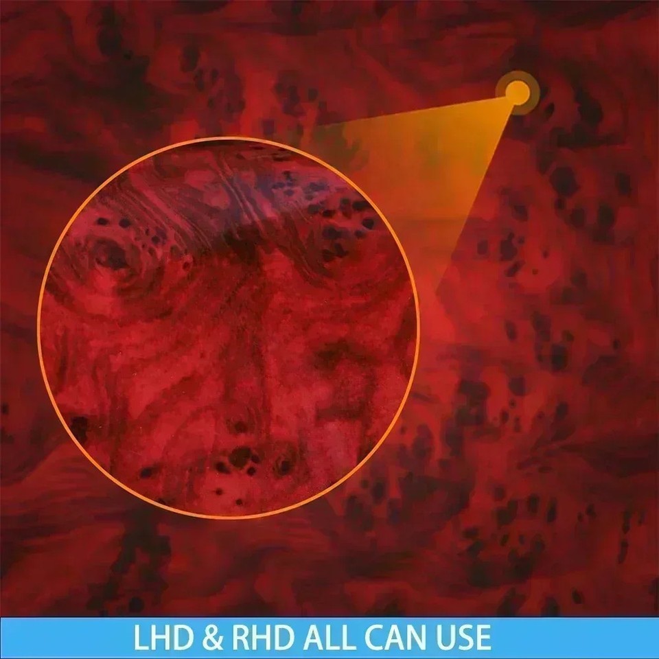 Accessories Speedometer Decorative Panel Interior For Nissan GTR R35 ...