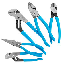 Tongue and Groove, Linemens, Diagonal, Long N...