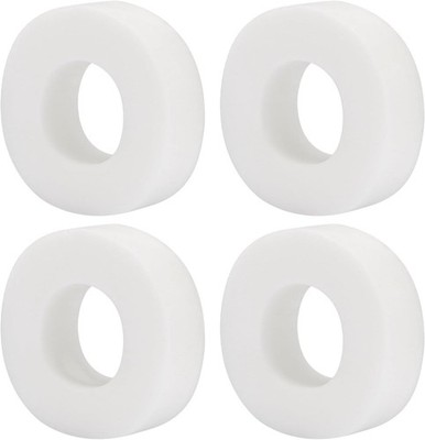 4 Pack Climbing Rings Replacement for Maytronics Dolphin Robotic Pool Cleaners,