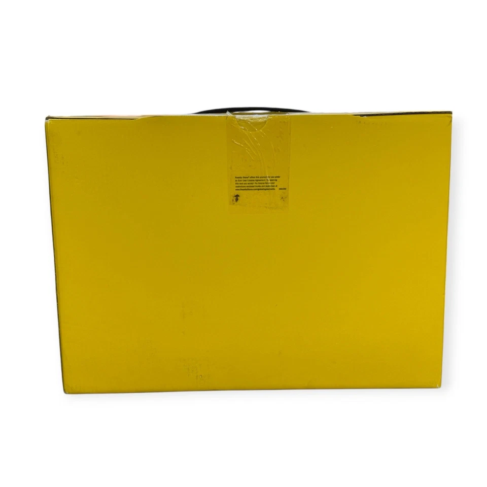 Rosetta Stone Español Spanish Latin Levels 1-5 Set W/(Earbuds) NIB - Image 3 of 3