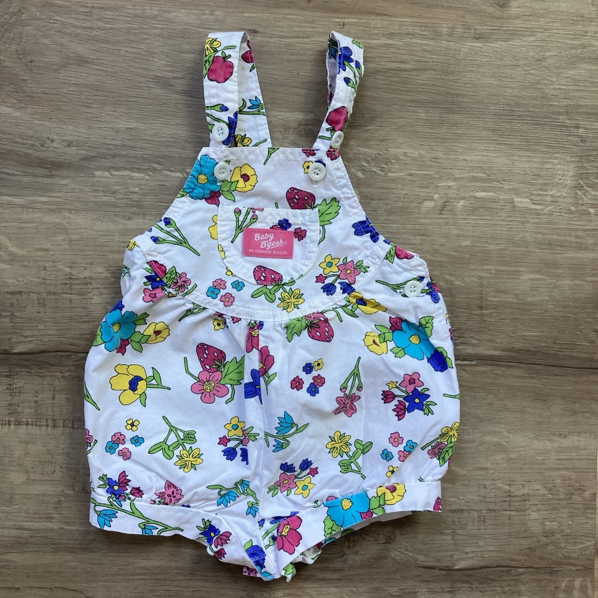 OshKosh B'gosh 18-24 Months Size Baby & Toddler Clothing for sale OshKosh B'gosh 18-24 Months Size Baby & Toddler Clothing for sale