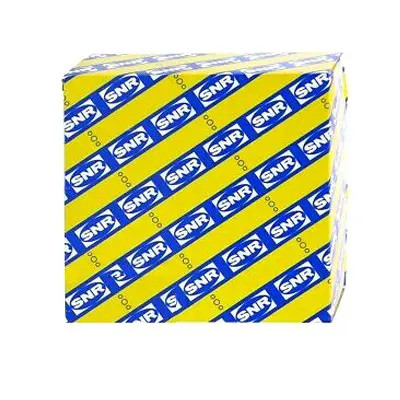Lager, Schaltgetriebe AB 44075 S01 SNR