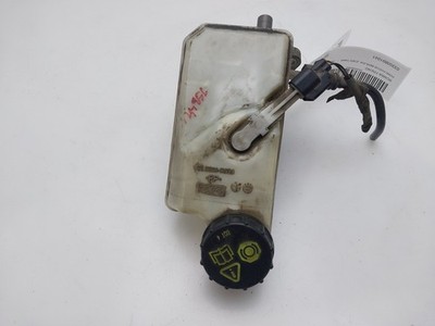 03350891041 hauptbremszylinder für FORD FOCUS BERLINA (CAP) TREND 2004 8568600