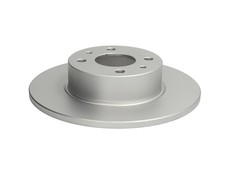 Disque de frein Alfa Romeo 164