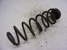 Ressort divers Volkswagen POLO